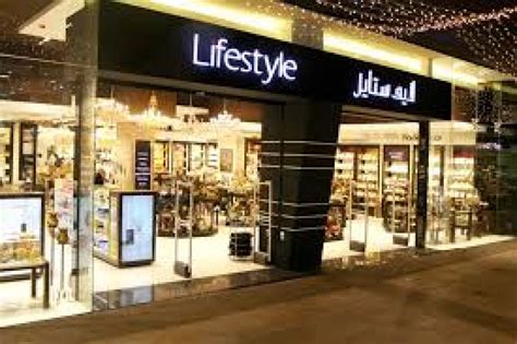 lifestyle uae online shopping.